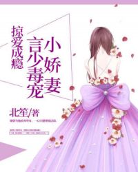 �Ӱ���񫣺���ٶ���С����