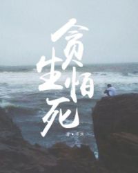 ̰������