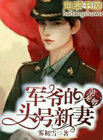 ��һ��飺��ү��ͷ������