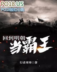 �ص�����������