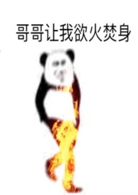 �Ѹ�H