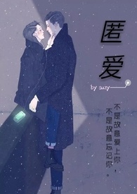 �䰮