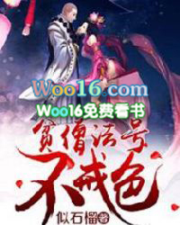 ƶɮ���Ų���ɫ