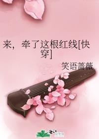 ����ǣ���������[�촩]