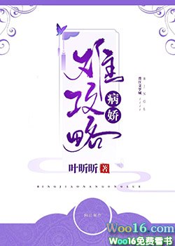 �����ѹ���