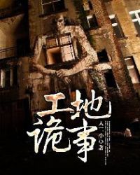 ���ع���