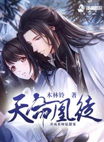 ������ͽ