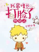 �촩֮�����ó�������