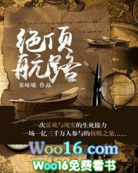 ������·