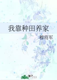 �ҿ���������