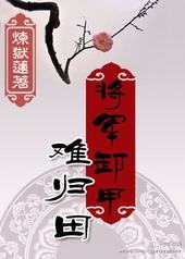 ����ж���ѹ���