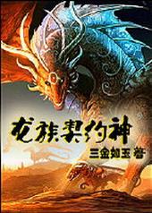 ������Լ��