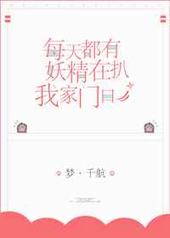 ÿ�춼���������Ҽ��ſ�