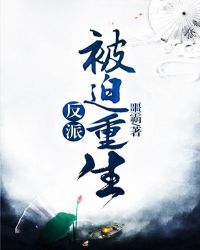 ���ɱ�������