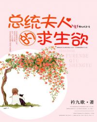 ��ͳ���˵�������