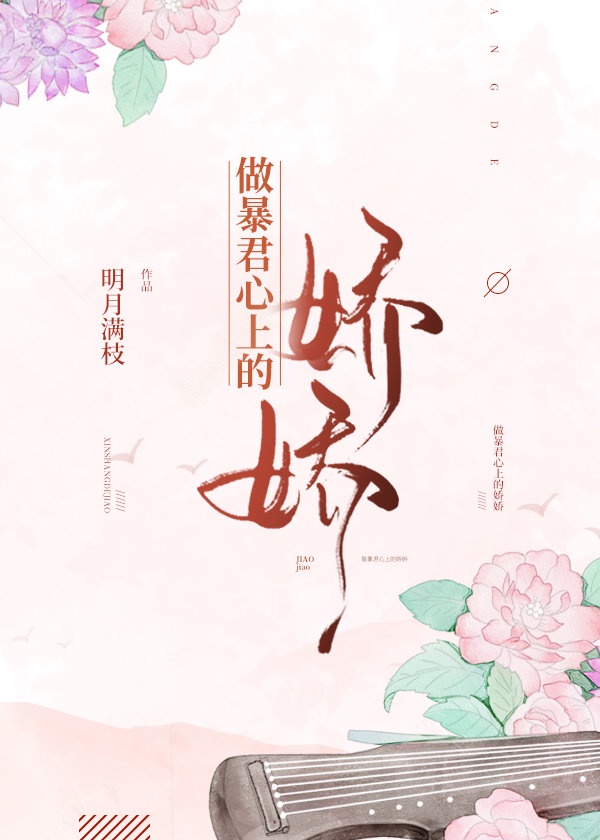 ���������ϵĽ���