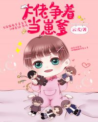 �������ŵ��̵�