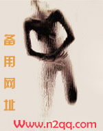 沈先生的花式调
