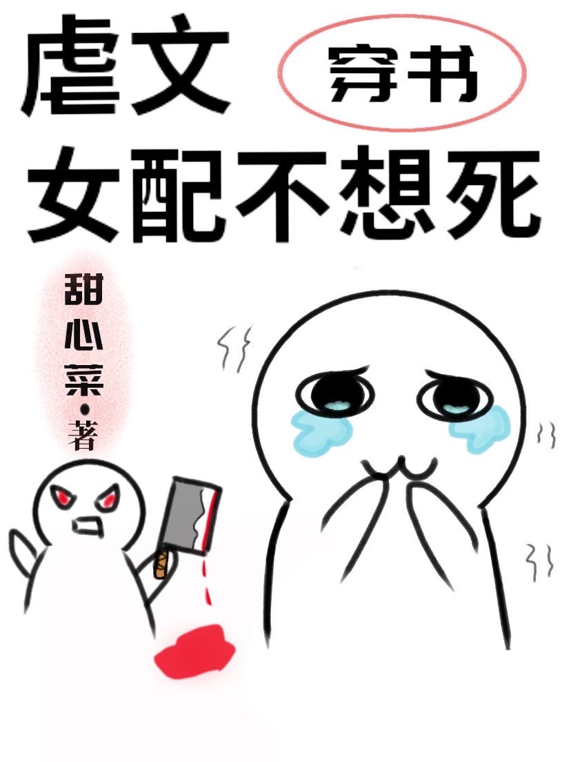 Ű��Ů�䲻����[����]