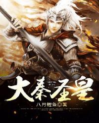 ����ʥ��