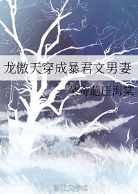 �����촩�ɱ���������