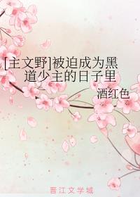 [����]���ȳɸۺ���������ֻ����ŵ������