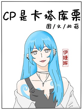 [������]cp�ǿ�������