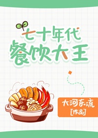 ���ſռ䴩����