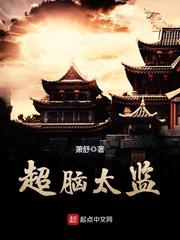 ����̫��