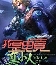 ���ǵ羺��С��