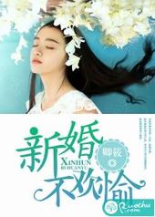 �»鲻����