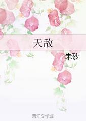 ���[ǿǿ]