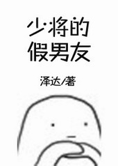 �ٽ��ļ�����[����]