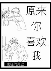 �Ŵ���֮ԭ����ϲ����