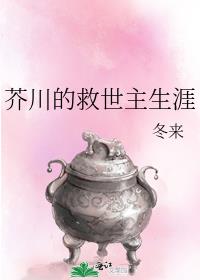 [����]�洨�ľ���������