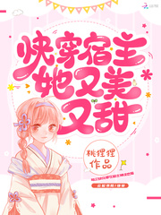 �촩��������������