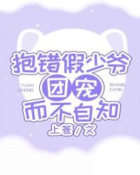 ��������ү�ų������֪