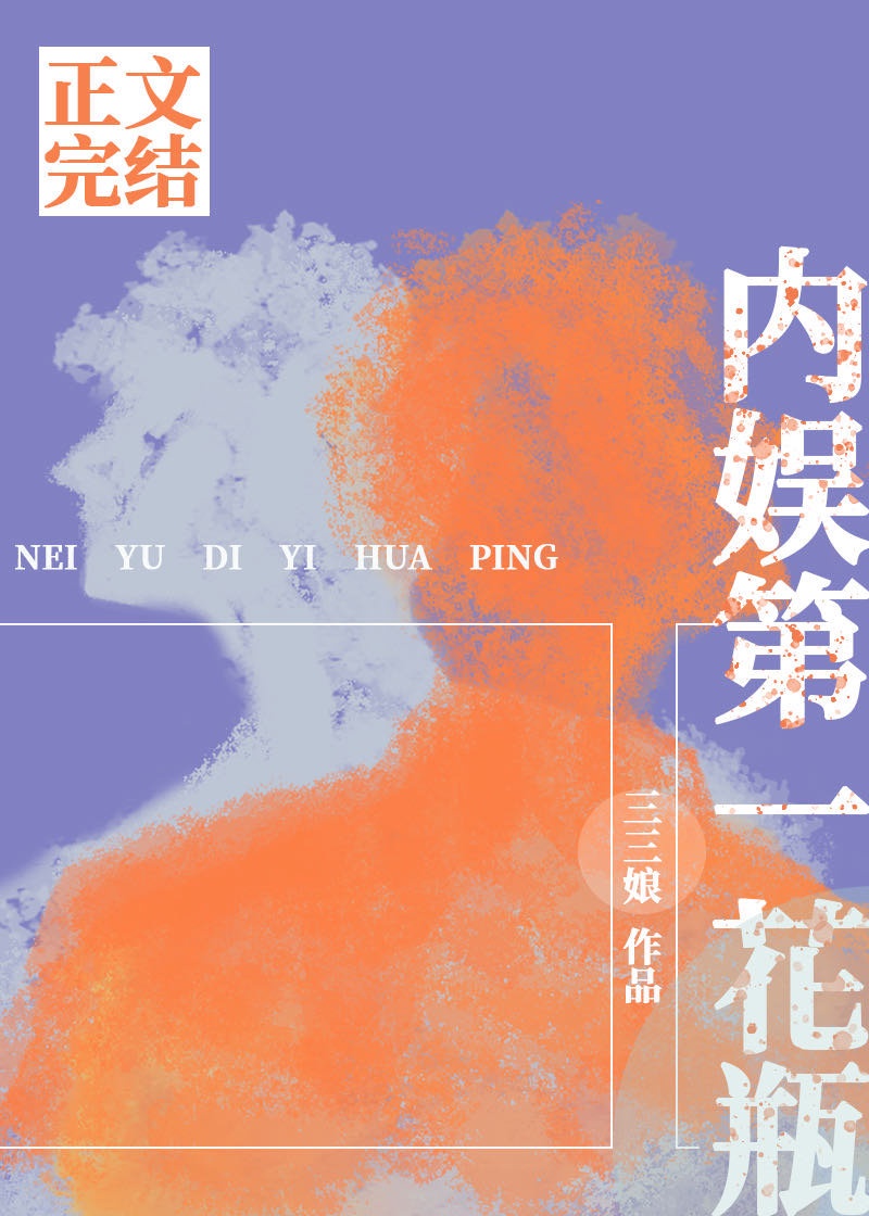 �����һ��ƿ