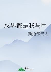 [����]�̽綼��������