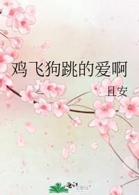 ���ɹ����İ���