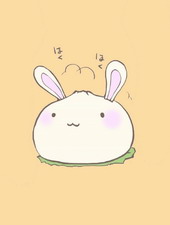 ���˷�ˮ����