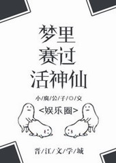 ��������������[����Ȧ]