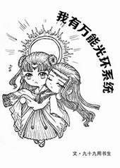 �������ܹ⻷ϵͳ