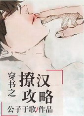 ����֮�ú�����