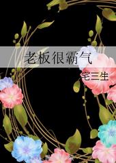�ϰ�ܰ���