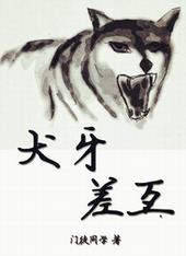 Ȯ���