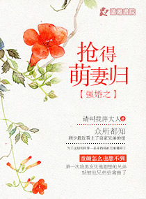 ǿ��֮�������޹�