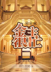 ������æ[����Ȧ]