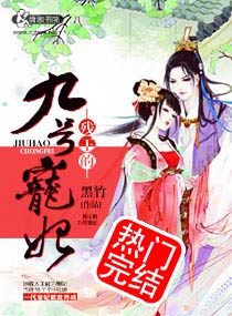 �����ľźŰ���