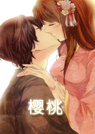 ӣ�ң�ʦ����